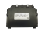 Steuergerät Mercedes A0015455416 5WP20124DA Siemens VDO