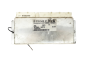 Steuergerät ASR 0195453132K04 10.0946-1521.4 Mercedes Ate 18674
