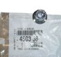 Mutter Neues Original 4503.36 450336 Citroen C5 3
