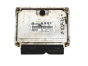 Steuergerät 06A906032EE 0261207534 Seat Bosch 19127