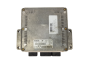 Steuergerät 9644606180 0281010779 EDC15C2 PSA Bosch 3449