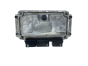 Steuergerät 0261207477 9657499980 9643218980 PSA Bosch 49935