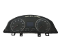 Tacho Kombiinstrument VW Golf MK5 1K0920860E 110080247013 56864
