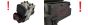 Abs-Pumpe Opel 24432510 0273004592 0265220636 1439
