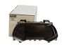 Tacho Kombiinstrument Neues Original Renault Clio 5 V 248100950R
