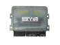 Steuergerät 237103707S A3C0147090001 237103717S Renault Continental 14940