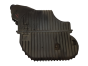 Luftfiltergehäuse 7700856965 Renault Twingo I 7700861412 12065