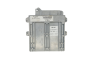 Steuergerät PSA 9632520280 21649399-3 SL96 Sagem 41218