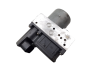 Abs-Pumpe Citroen Peugeot Fiat Lancia 1494680080 0265225165 Bosch 1712