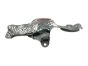 ad1-jj1006eby