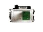 ca14-db8237eby