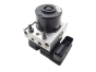 Abs-Pumpe Ford 4S61-2M110-CC 10.0970-0134.3 ATE