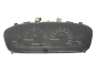 Tacho Kombiinstrument Chrysler Voyager P04685629AB 33448