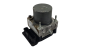 Abs-Pumpe Peugeot 307 9651873780 0265800390 0265231476 1426
