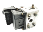 Abs-Pumpe Renault Clio 2 0273004482 7700436468 Bosch