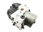 Abs-Pumpe Toyota Yaris 44510-0D011 0273004636 Bosch 38823