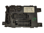 Sicherungskasten Relaiskasten Fiat 00517954290 28079637 Delphi 22420