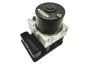 Abs-Pumpe VW Audi Seat Skoda 1K0907379K 1K0614517H Ate 47091