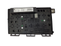 Sicherungskasten Relaiskasten Opel 13191133 5DK008668-47 GM Hella