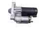 Anlasser Starter Renault 7700105080 EAC AS S3004