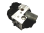 Abs-Pumpe Fiat Multipla 46837590 0273004684 Bosch 46765