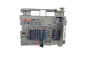 Steuergerät BSM B3 9646405280 PSA Delphi 58906
