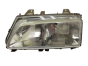 Scheinwerfer Links Peugeot 806 6204T5 60979770 Valeo