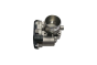 Drosselklappe Für VW Audi Skoda 06B133062M 91330662201 Vika