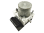 Abs-Pumpe Citroen C4 Picasso 9660934580 0265950962 Bosch 36612