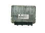Steuergerät 047906030N 5WP4326 02 VW Skoda  Siemens 32950