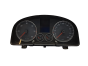 Tacho Kombiinstrument VW Touran 1T0920872F 3002