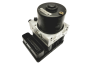 Abs-Pumpe Audi A2 8Z0614517E 8Z0907379C Ate 47248