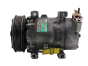 Kompressor Klimaanlage Klimakompressor 9646273380 SD6V12 1439F Citroen Peugeot