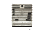 Steuergerät 2M5A-12A650-PE 12220510 Ford  Delphi 30545
