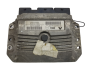 Steuergerät Renault 237100293R V29005568A Valeo