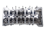 Zylinderkopf Fiat Alfa Romeo Opel 55206424 1.9 16V JTD CDTI