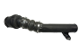 Ladeluftschlauch 144601KB4A 1103650S01P2 Renault Nissan 1.5 DCI