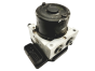Abs-Pumpe Kia Picanto 58910-07300 BH60103500 Mando 35130