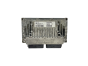 Steuergerät S126028102B 8200582809 8200563401 Renault Siemens 57032