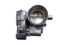 Drosselklappe VWAG 03F133062 TSI TFSI 2503