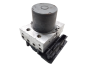 Abs-Pumpe Ford Transit 8C11-2C405-BB 0265235439 0265950774 2167