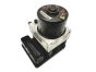Abs-Pumpe Mini Cooper 6757063 3451 6757062 Ate