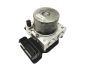 Abs-Pumpe Chevrolet Spark 95996701 688250455 Mando GM 34593