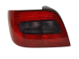Heckleuchte Rückleuchte Rücklicht Links Hinten 6350J5 Citroen Xsara Axo Scintex