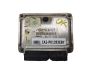 ca2-pk1383eby