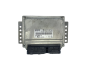 Steuergerät 55198476 0281011505 Fiat Bosch 62028