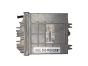 ca2-pk1013eby