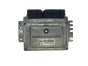 Steuergerät MEC37-670 D1 KL Nissan Hitachi 53335