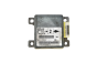 Steuergerät Moduł 0285001194 28556 9F207 Nissan Bosch