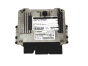 Steuergerät 9675495080 0261S06472 9666319180 PSA Bosch 29940